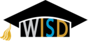 Waco Independent School District
