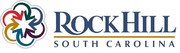 CITY OF ROCK HILL