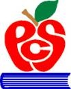 Person County Board of Education
