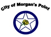 City of Morgan's Point