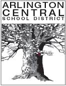 Arlington Central School District