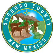 Socorro County