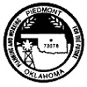 City of Piedmont - Municipal Authority