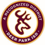 Deer Park I.S.D.