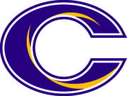 Caro Community Schools