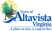 Town of Altavista