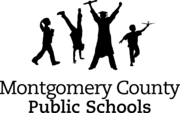 Montgomery County Public Schools
