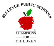 Bellevue Public Schools