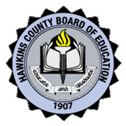 Hawkins County Board Of Education