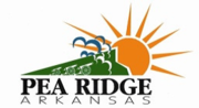 City of Pea Ridge
