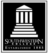 Southwestern College