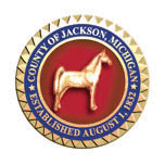 County of Jackson