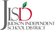 Judson Independent School District