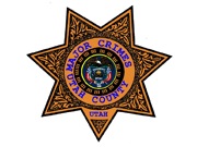 Orem Public Safety - Police Task Force