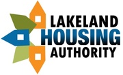 Lakeland Housing Authority (FL)