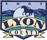 County of Lyon