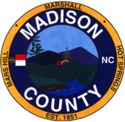 Madison County Government