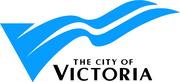 City of Victoria (BC)