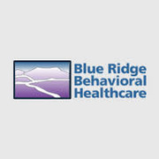 Blue Ridge Behavioral Healthcare