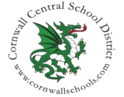 Cornwall Central School District (CCSD)