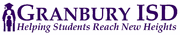 Granbury ISD