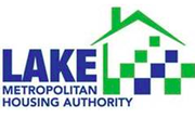 Lake Metropolitan Housing Authority