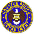 City of Houston - HPD Auto Dealers