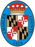 Charles County - Government (MD)