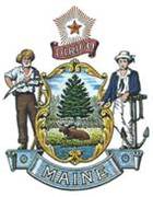 Maine State Agency for Surplus Property