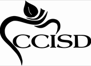 Corpus Christi Independent School District