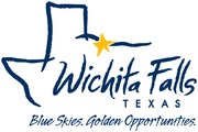 City of Wichita Falls