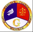 County of Genesee