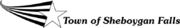 Town of Sheboygan Falls
