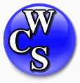 Warren Consolidated Schools