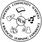 Pinckney Community Schools