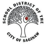 Saginaw Public Schools