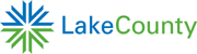 Lake County Government Purchasing Division