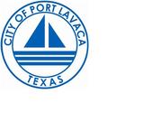 City of Port Lavaca (TX)