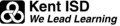 Kent Intermediate School District