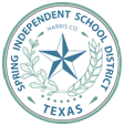 Spring Independent School District