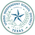 Public Surplus: Surplus Auctions for Spring Independent School District