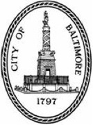 City of Baltimore Bureau of Procurement