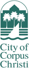 City of Corpus Christi