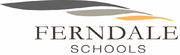 Ferndale Public Schools