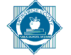 Brunswick County Public Schools