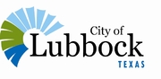 City of Lubbock