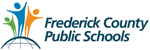 Frederick County Public School
