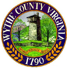 Wythe County Board of Supervisors