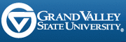 Grand Valley State University