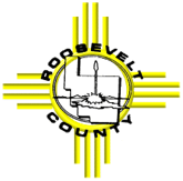 Roosevelt County
